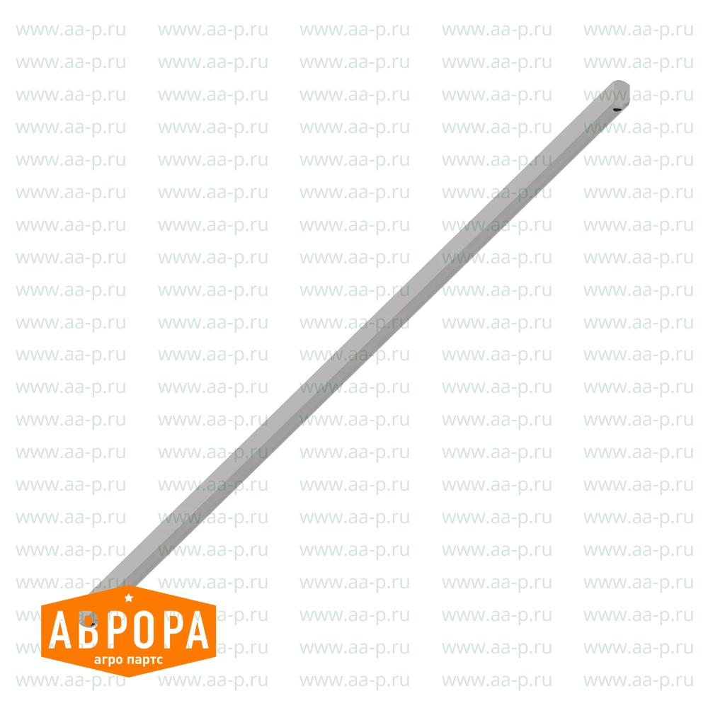 CC121293 УГОЛОК